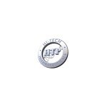 Hi-Tech Pharmaceuticals coupons and promo codes