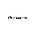 Hit Lights coupons and promo codes