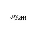 Hit Or Miss Clothing coupons and promo codes