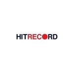 hitRECord coupons and promo codes