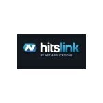 HitsLink coupons and promo codes