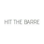 Hit The Barre coupons and promo codes