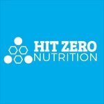 Hit Zero Nutrition coupons and promo codes