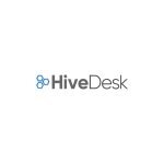 Hivedesk coupons and promo codes