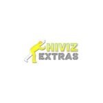 Hi Viz Extras coupons and promo codes