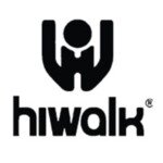 Guangzhou Tengna Trading Co. coupons and promo codes