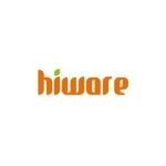 Hiware coupons and promo codes