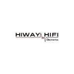 Hiwayhifi.com coupons and promo codes