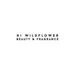 Hi Wild Flower coupons and promo codes
