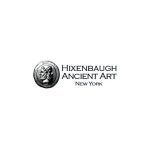 Hixenbaugh Ancient Art coupons and promo codes