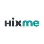 Hixme coupons and promo codes