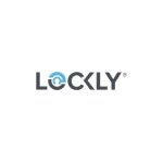 Lockly HK coupons and promo codes