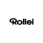 Rollei coupons and promo codes