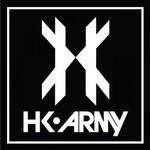 Hkarmy.com coupons and promo codes