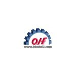 HKOBD2 coupons and promo codes