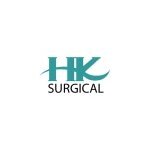 HK Surgical coupons and promo codes