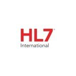 HL7 coupons and promo codes