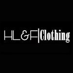 Hl&F CLOTHING coupons and promo codes