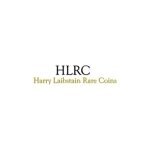 HLRC coupons and promo codes