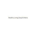 Healthy Living Soap coupons and promo codes