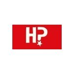 HLTHPUNK coupons and promo codes