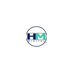 HM Digital coupons and promo codes