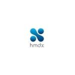 HMDX coupons and promo codes