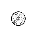 Historical Miniatures Gaming Society - Great Lakes coupons and promo codes