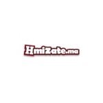 Hmizate.ma coupons and promo codes