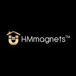 HMmagnets coupons and promo codes