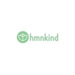 HMNKIND coupons and promo codes