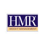 HMR coupons and promo codes