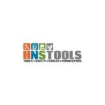 HNS Tools coupons and promo codes
