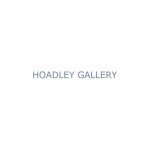 Hoadley Gallery coupons and promo codes