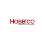 Hobbico coupons and promo codes