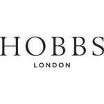 Hobbs coupons and promo codes