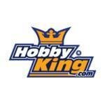 HobbyKing coupons and promo codes
