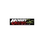 RCHover coupons and promo codes