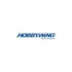 Hobbywing coupons and promo codes