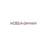Hobea-Germany - Babyausstattung coupons and promo codes