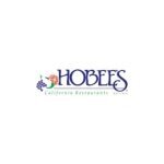 Hobee's coupons and promo codes