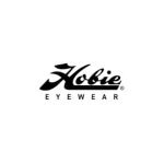 Hobie Eyewear coupons and promo codes