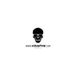 Hoboarmour.com coupons and promo codes