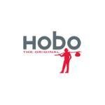 Hobo Bags coupons and promo codes