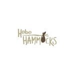 Hobo Hammocks coupons and promo codes