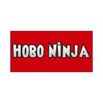 Hoboninja.com coupons and promo codes