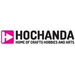 Hochanda coupons and promo codes