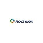 Hochuen Technologies coupons and promo codes