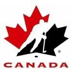 HockeyCanada.ca coupons and promo codes