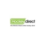 Hockey Direct coupons and promo codes